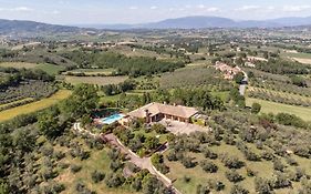 Villa Chiara Relax